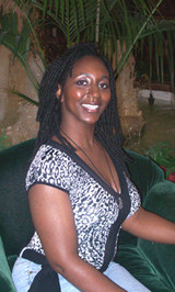 Zenobia Renquist profile picture