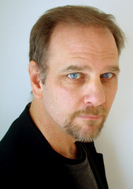 Bob Staake profile picture