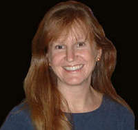 Kate Feiffer profile picture
