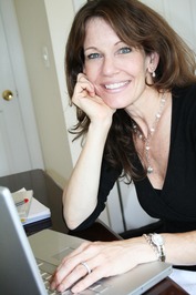 Cynthia Chapman Willis profile picture