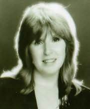 Beth Henderson profile picture