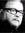 James W...
