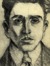 Carlo Michelstaedter