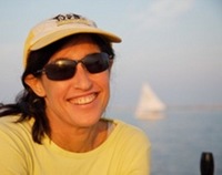 Wendy Wax profile picture