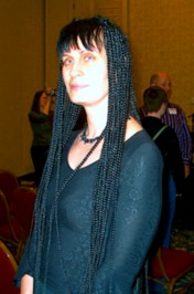 S.N. Lewitt profile picture