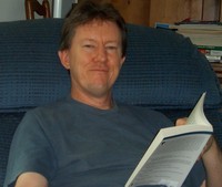 A.J. Matthews profile picture
