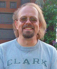 A.J.  Matthews profile picture