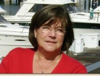 Wendy Hornsby profile picture