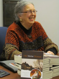 Glenna Johnson Smith