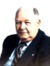 Allen E. Roberts Allen E. Roberts