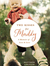 Ebook Two Kisses for Maddy: A Memoir of Loss and Love read Online! Ebook Two Kisses for Maddy: A Memoir of Loss and Love read Online!