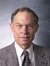 C. Terry Warner