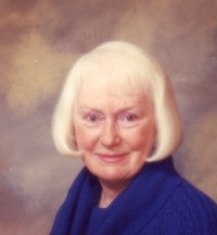 Kathleen Herbert profile picture