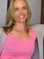 Ebook Opening Belle read Online! Ebook Opening Belle read Online!