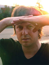Doug Aitken