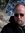 Joel Brown