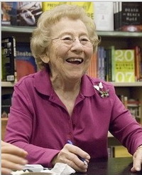 Mildred Armstrong Kalish profile picture