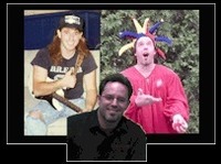 David Anthony profile picture