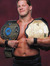 Chris Jericho