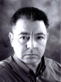 Sam Millar profile picture
