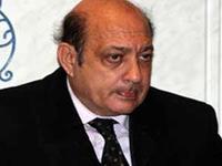 محمود فوزي