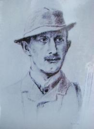 Hermann Löns