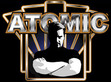 Johnny Atomic
