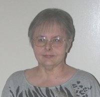 Missy Martine profile picture