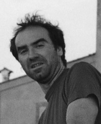 Alberto Prunetti profile picture