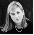 Jill A. Davis profile picture