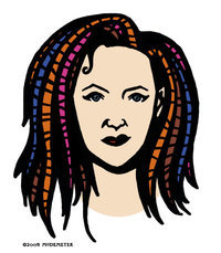 Skyler White profile picture