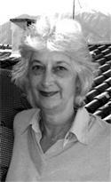 Judy Allen profile picture