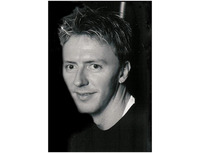Dane Batty profile picture