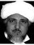 محمد بن علوي المالكي محمد بن علوي المالكي