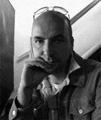 Geoff Waring profile picture