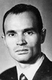Anatoly Marchenko profile picture