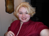 Marissa Dobson profile picture