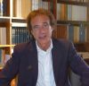 Michele Ainis profile picture