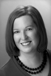 Leslie Tentler profile picture