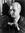 Carl Van Vechten