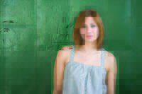 Samantha Schutz profile picture