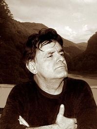 Fazil Iskander profile picture