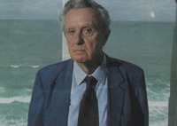 Pietro Citati profile picture