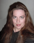 Elizabeth Black