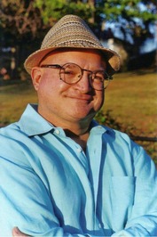 Richard E. Cytowic profile picture