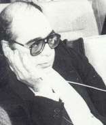 فؤاد قاعود