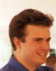 David  Swanson
