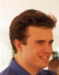 David  Swanson profile picture