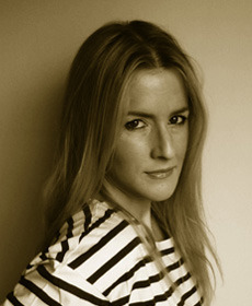 The dating detox gemma burgess mobilism