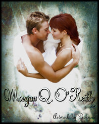 Morgan Q. O'Reilly profile picture